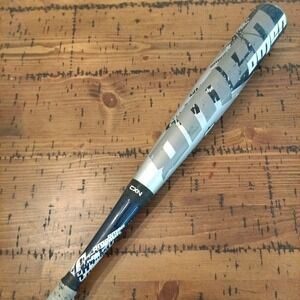 EASTON Model BNC2 32"/29oz. Adult Baseball Bat Composite -3 BBCOR Omen